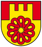 Liebenburg (Goslar)